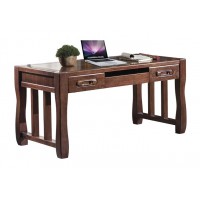 福多多家具：辦公桌316#