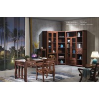 福多多家具：書柜906#、辦公桌316#、辦公椅316#