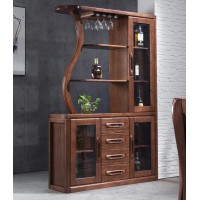 福多多家具：間廳柜2020#