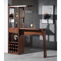 福多多家具：酒吧臺