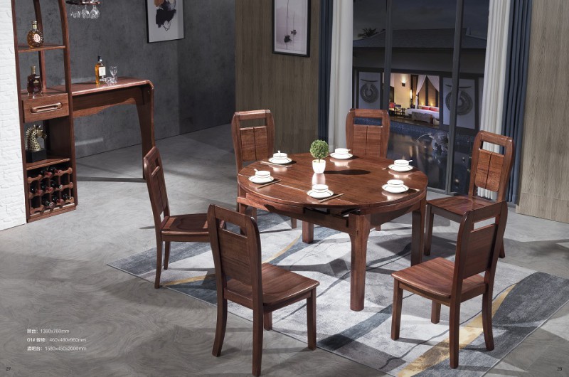 福多多家具：跳臺(tái)、餐椅01#、酒吧臺(tái)