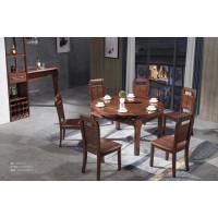 福多多家具：跳臺、餐椅01#、酒吧臺