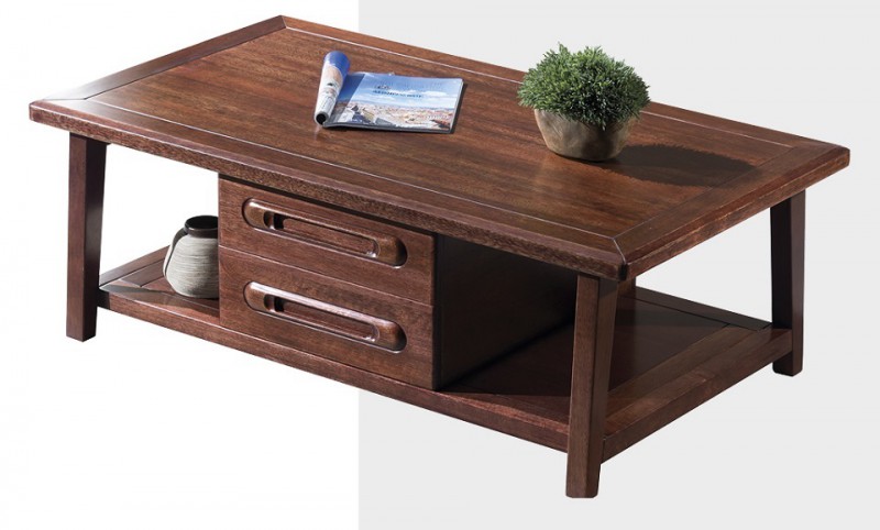 福多多家具：茶幾012#