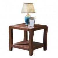 福多多家具：方茶幾013#