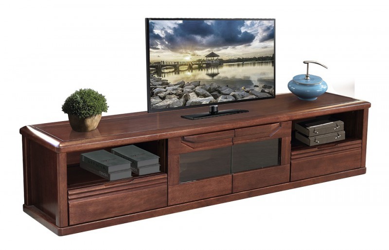 福多多家具：電視柜2011#