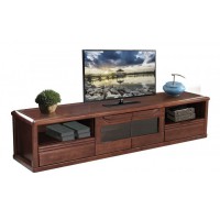 福多多家具：電視柜2011#