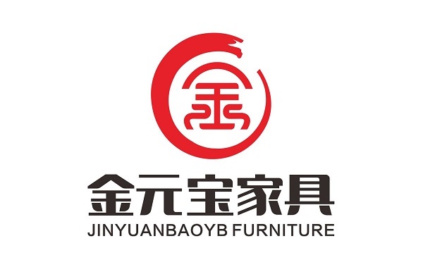 金元寶家具