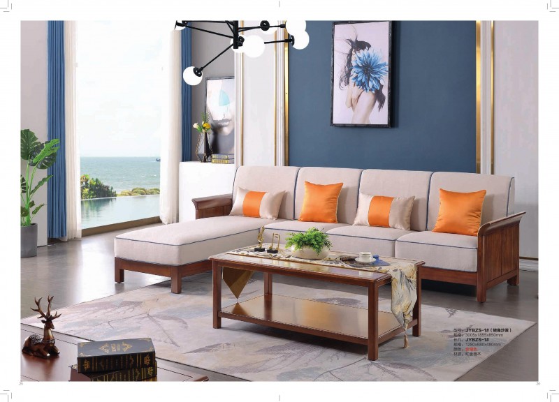 金元寶家具產(chǎn)品13