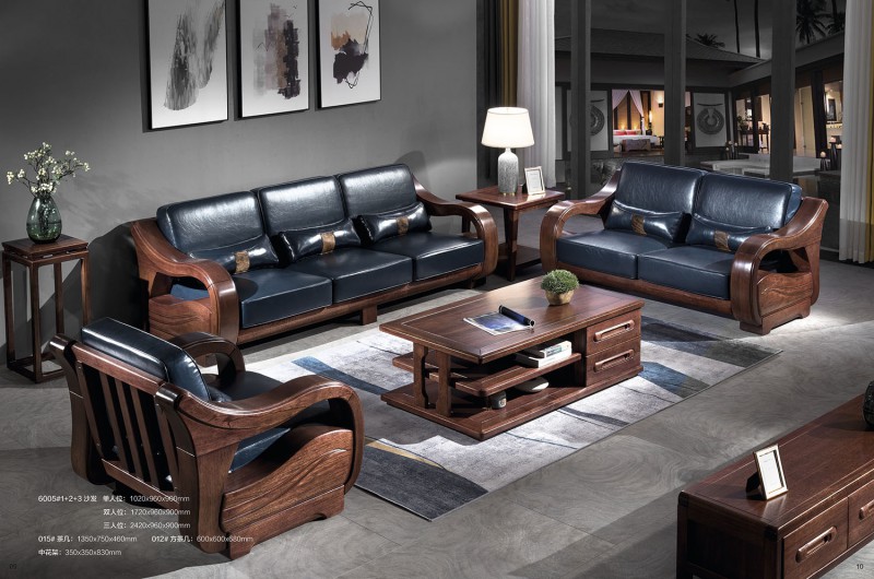 福多多家具產品2