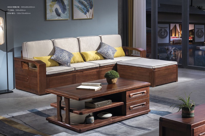 福多多家具產品6