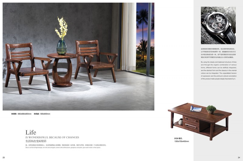 福多多家具產品9