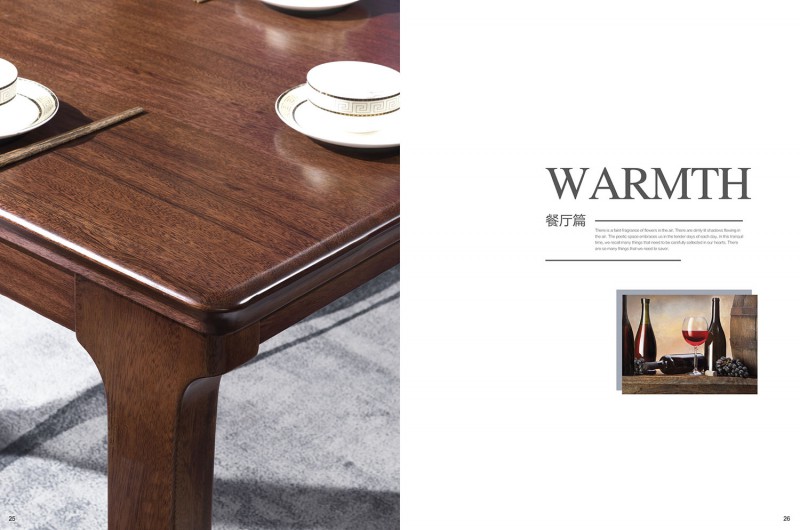 福多多家具產品10