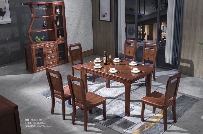 福多多家具產品13