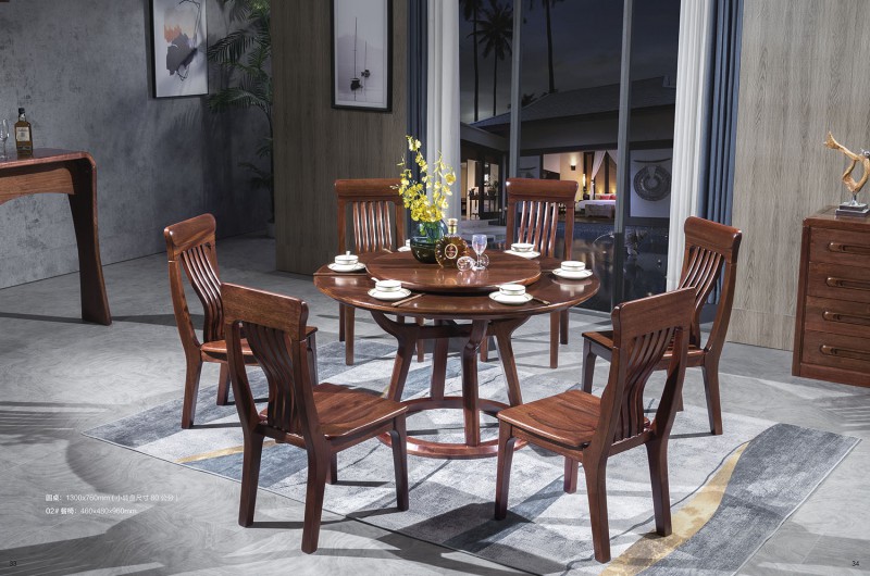 福多多家具產品14