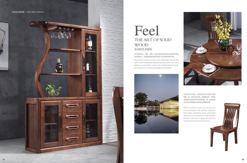 福多多家具產品15