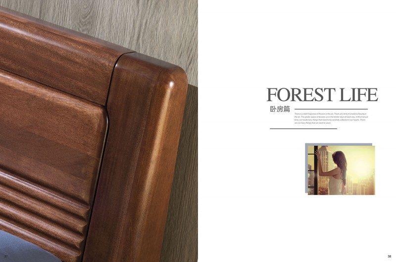 福多多家具產品16