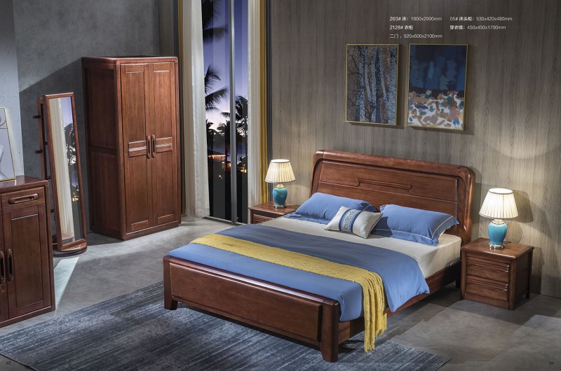 福多多家具產品19