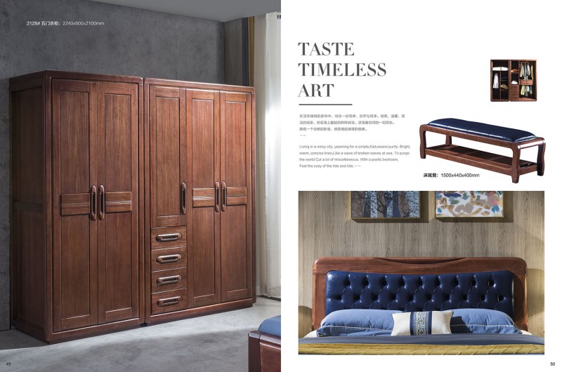 福多多家具產品22