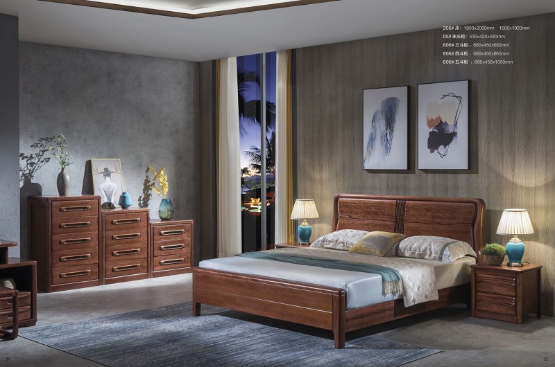 福多多家具產品23