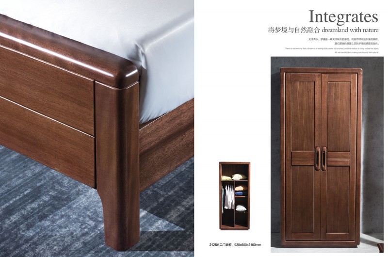 福多多家具產品24