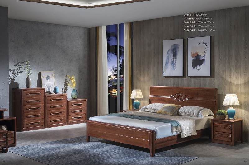 福多多家具產品25