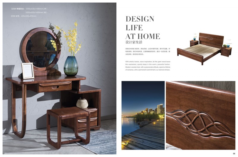 福多多家具產品26