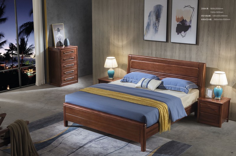 福多多家具產品27