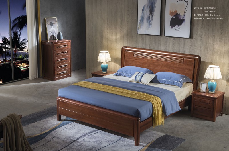 福多多家具產品28