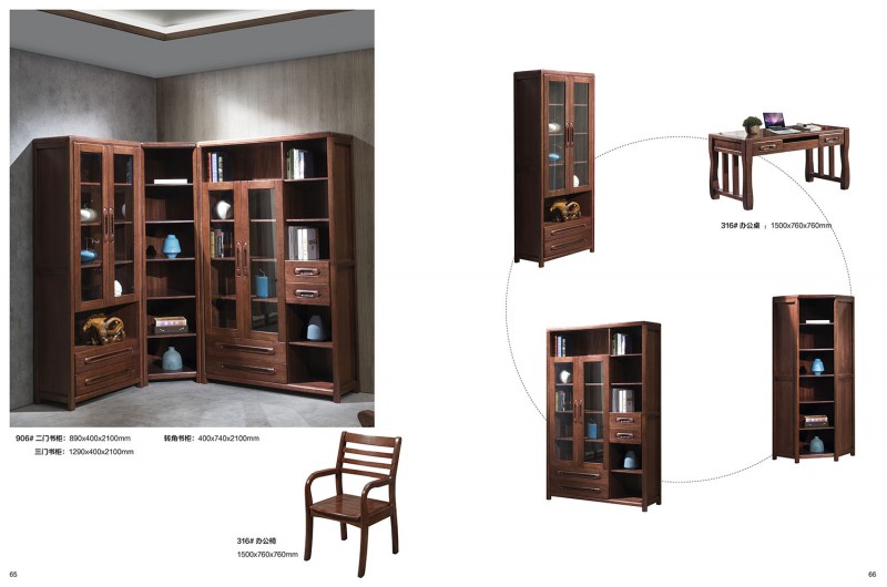 福多多家具產品30