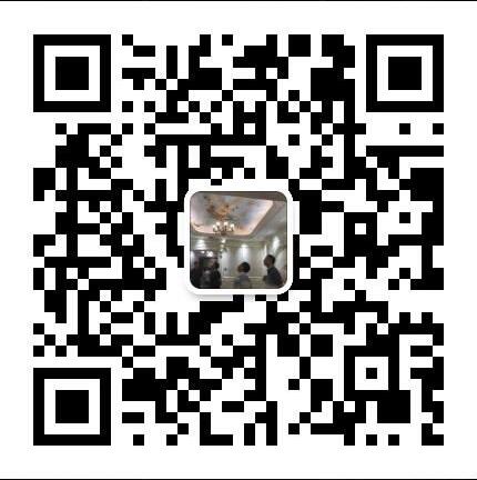 聯系電話13317977582陳