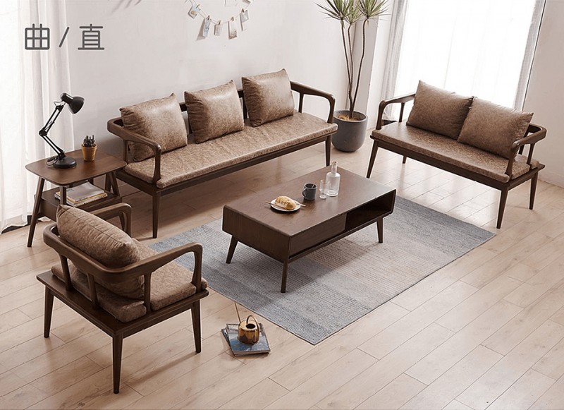 歌樂美家具產品13