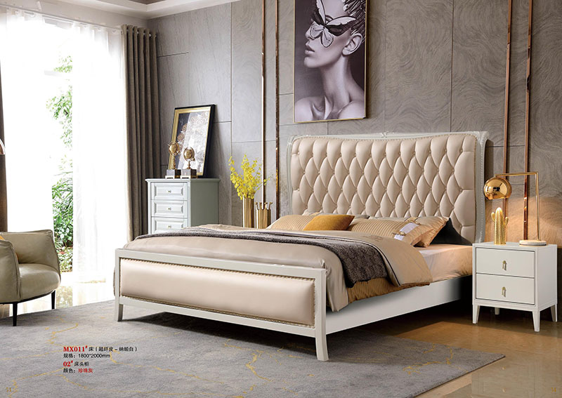 賣思買輕奢家具26