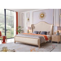 輕奢家具，美式輕奢家具，簡約輕奢家具，廣東輕奢家具廠家，賣思買家具