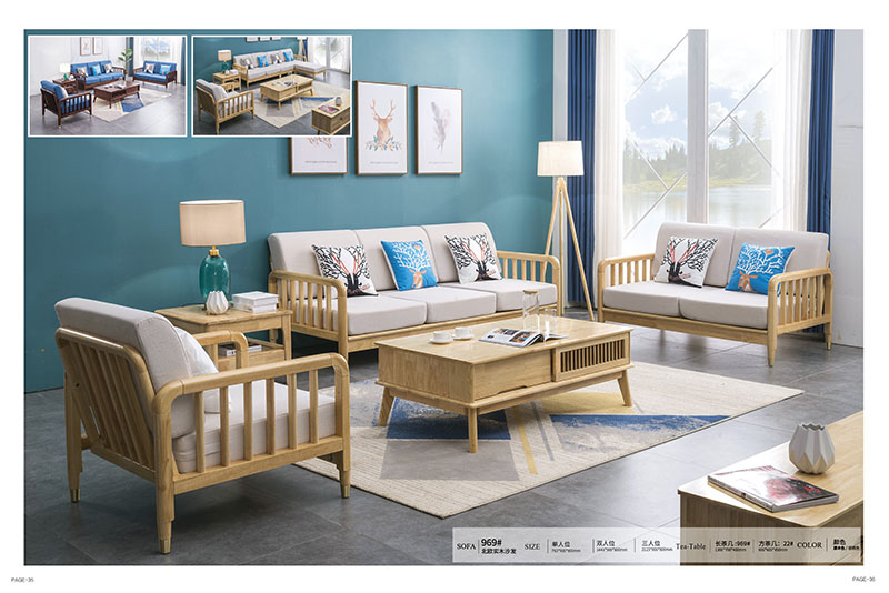 南康匠者北歐家具產(chǎn)品18