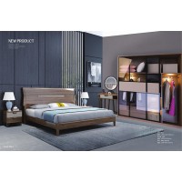 烏金木家具廠家,現(xiàn)代極簡實木家具,意悠南美烏金家具,江西楴壹尚榀家具有限公司