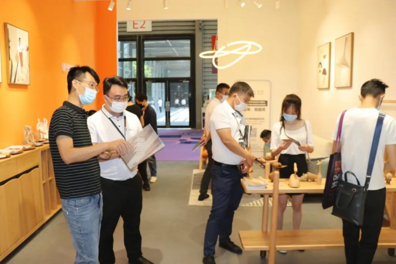 乘勢而上，關注度持續高漲，業界直呼&ldquo;刮目相看&rdquo;2