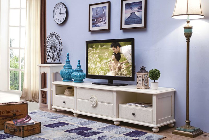 伊絲蒂爾時尚簡歐家具產品16