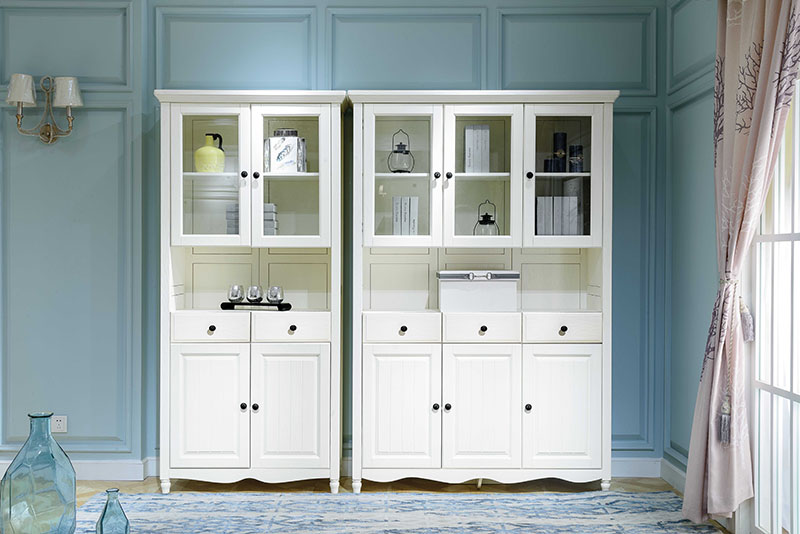 伊絲蒂爾時尚簡歐家具產品22