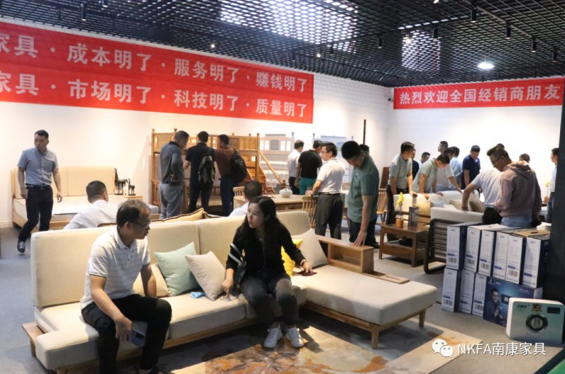 匯明UV水性共享噴涂中心3