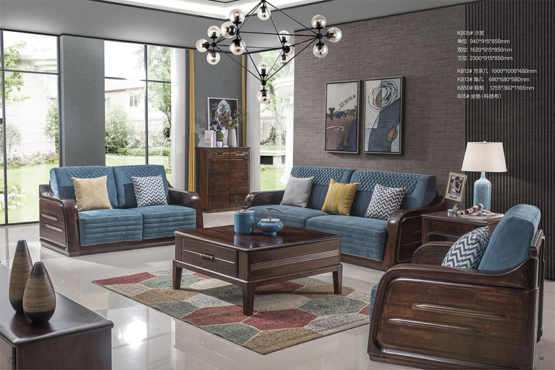 穗邦名匠家具21