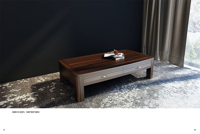 穗邦名匠家具36