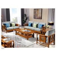 南康木加布沙發(fā),江西實(shí)木沙發(fā),橡木沙發(fā)廠家,華龍?zhí)斐杉揖?景誠(chéng)家具有限公司