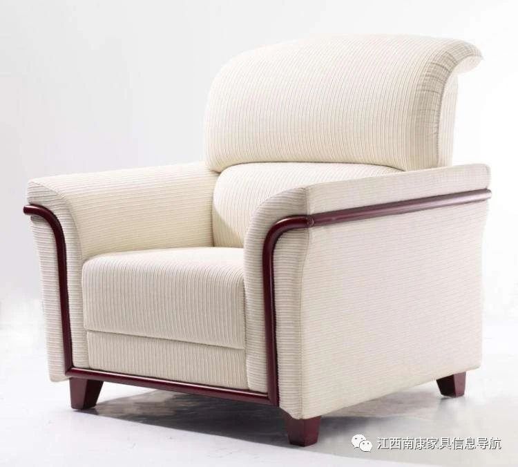 會議接待沙發14