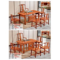 明清古典家具，南康古典實木家具廠家，江西中式古典家具，天源軒家具