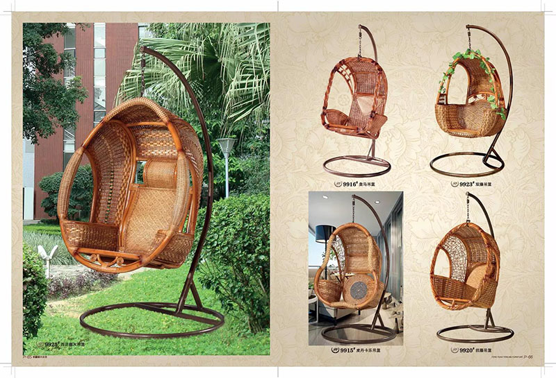 江西南康豐圓藤木家具產品33