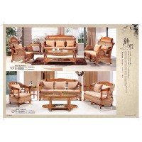 江西南康藤木家具、藤藝家具廠家，藤木沙發、休閑餐桌椅、藤椅吊籃，豐圓藤木家具