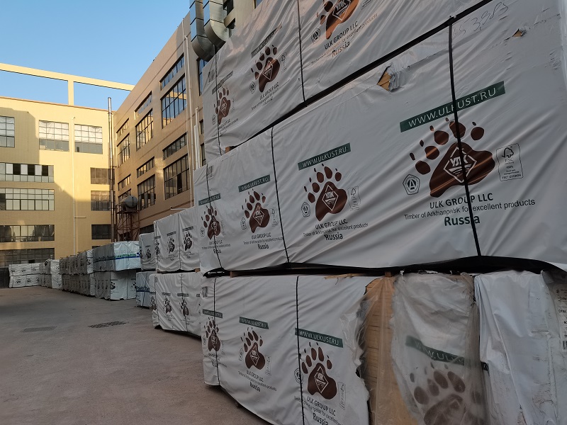 江西南康床板廠家工廠實拍3