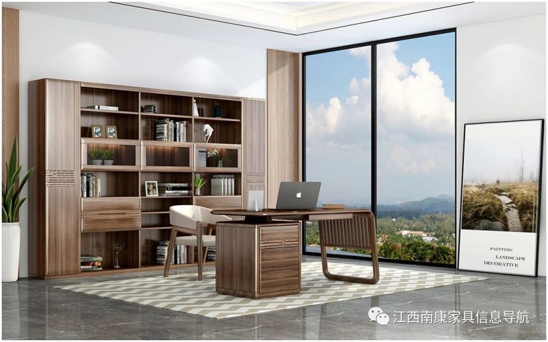 美鳳美凰家具產品3