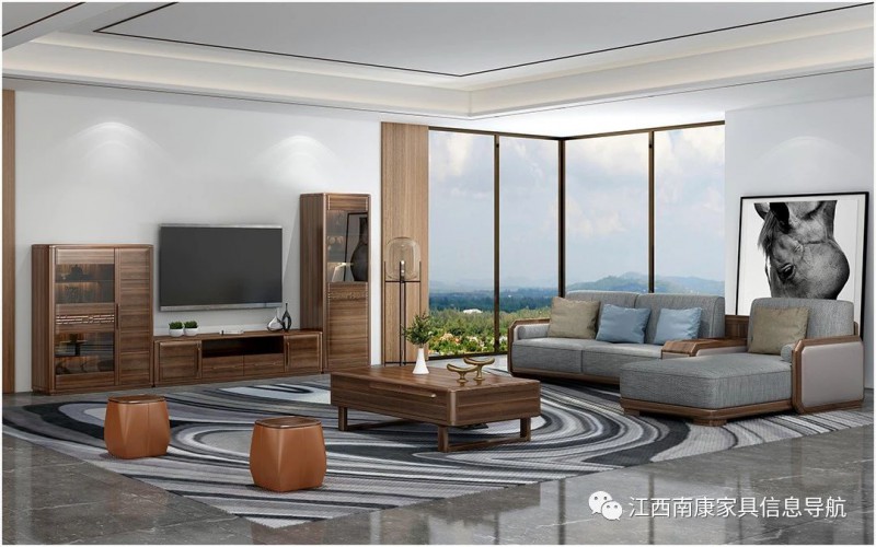 美鳳美凰家具產品4