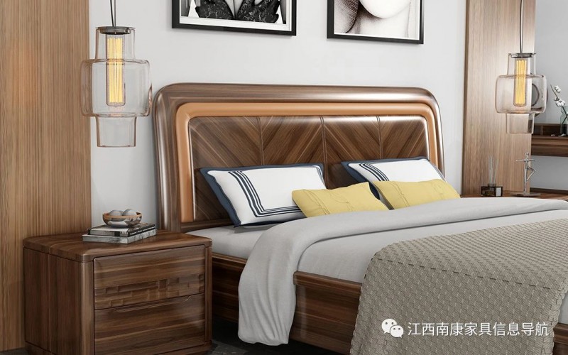 美鳳美凰家具產品5